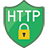 HTTP-otsikon Tarkistus